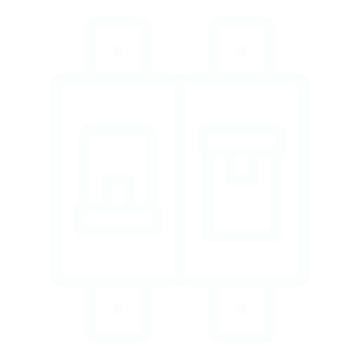 Step Switch